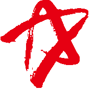 笠原建設株式会社
