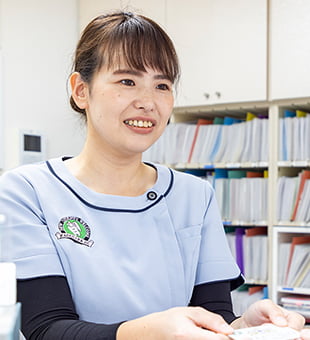 公式案内画像
