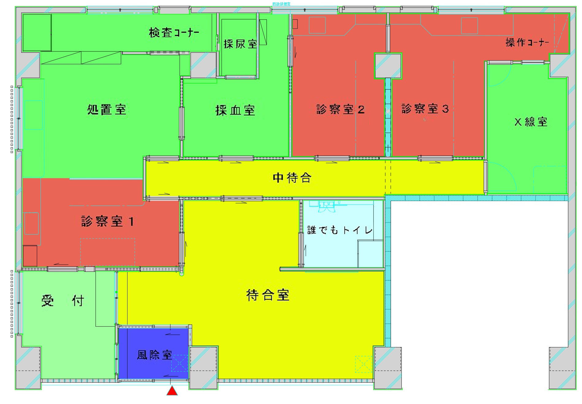公式案内画像