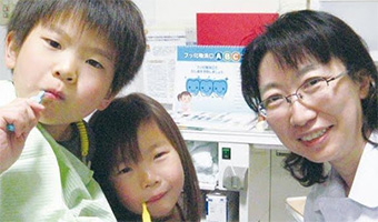 公式案内画像