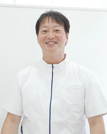 公式案内画像