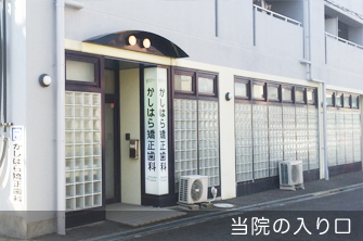 公式案内画像