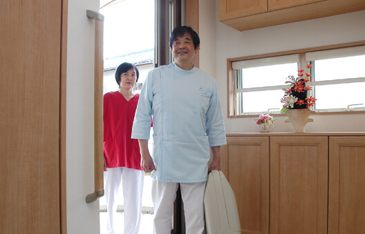 公式案内画像