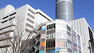公式案内画像