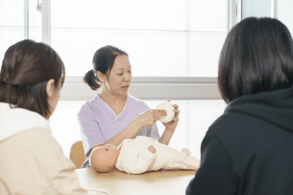 公式案内画像