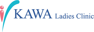医療法人平治会 KAWAレディースクリニック