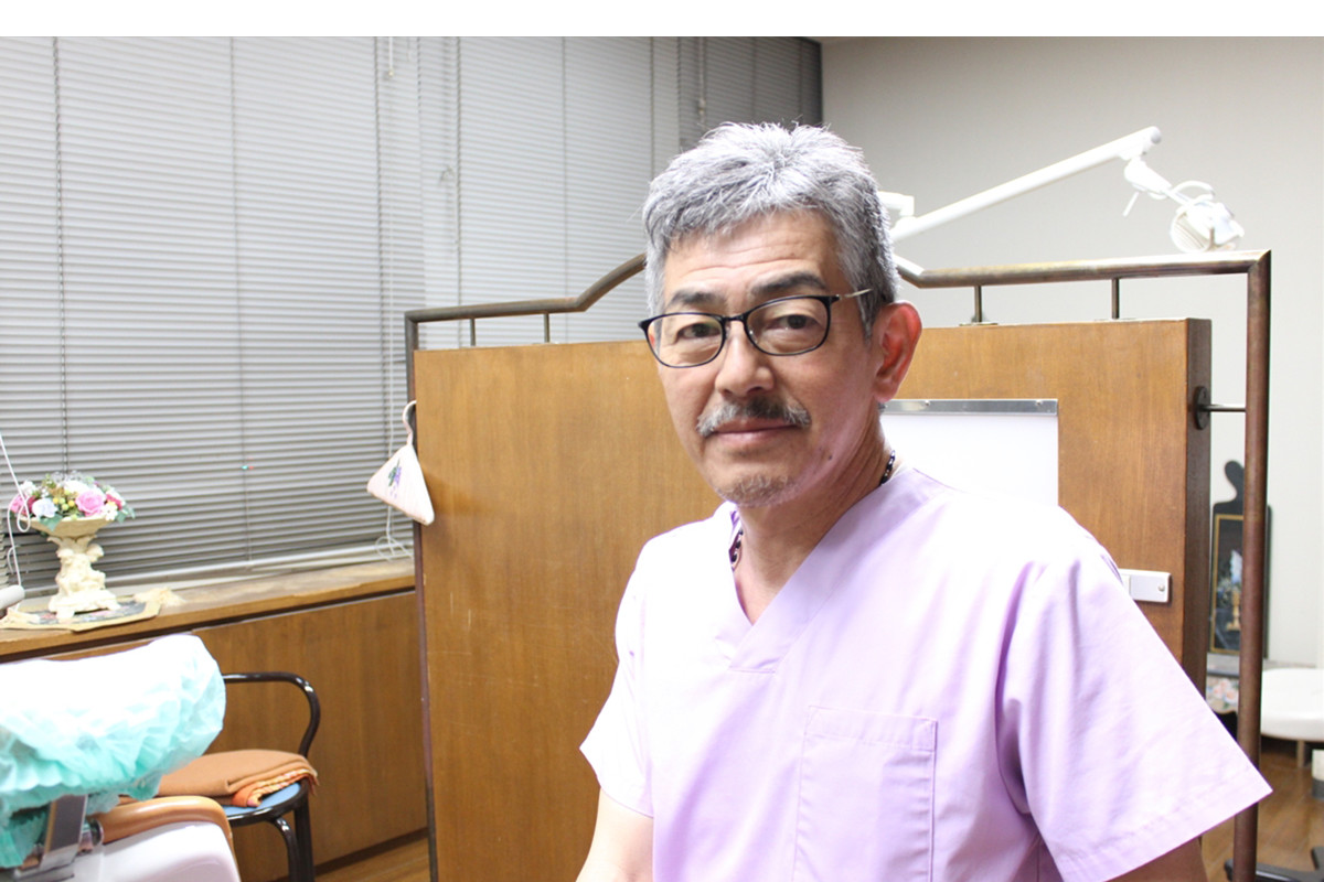公式案内画像