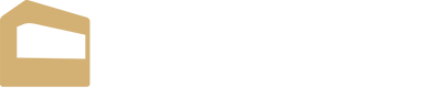 川原歯科医院