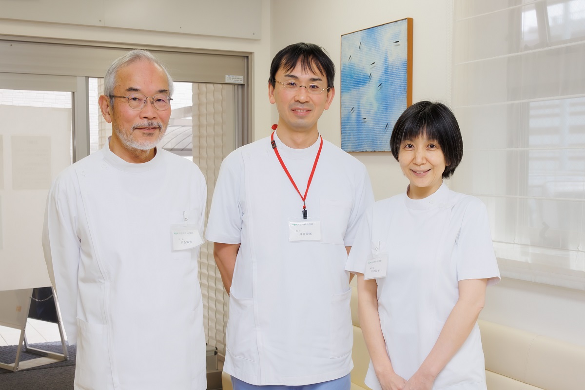 公式案内画像