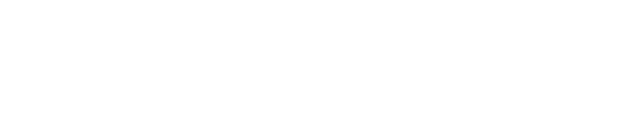 医療法人 河田耳鼻咽喉科医院