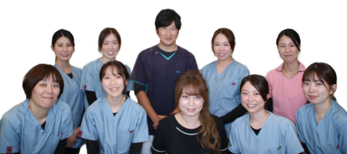 公式案内画像