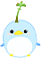 かわま歯科