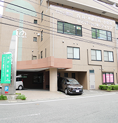 公式案内画像