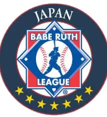 医療法人健河会 河村クリニック