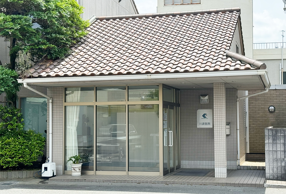 公式案内画像