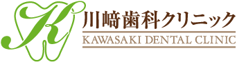 世田谷区の歯科