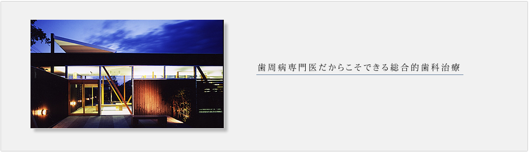 公式案内画像
