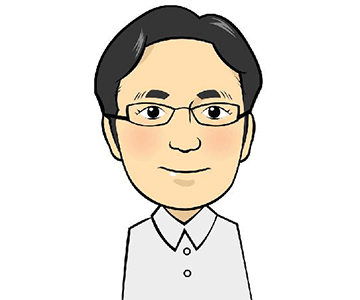 公式案内画像