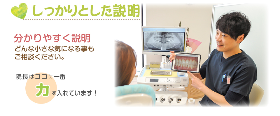 公式案内画像