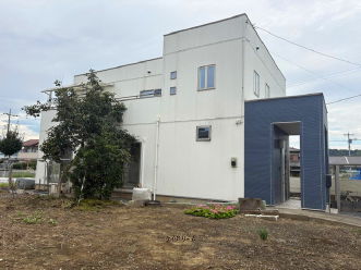 高崎市旧吉井町エリア 中古戸建住宅 2480万円