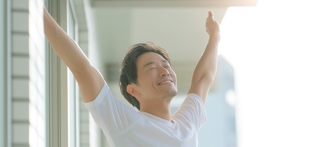 公式案内画像
