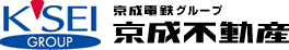 京成不動産株式会社