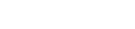 かんだ歯科クリニック