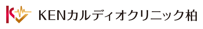 KENカルディオクリニック