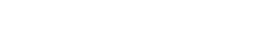 青見胃腸・内視鏡内科クリニック