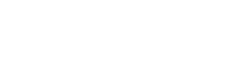 医療法人研水会　サテライトクリニック伊勢原