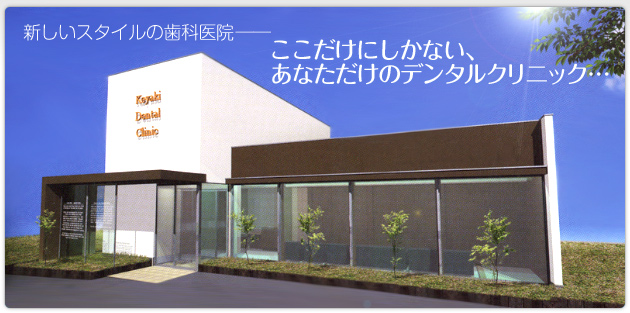 公式案内画像