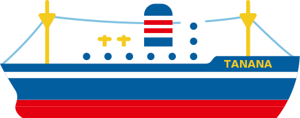 公式案内画像