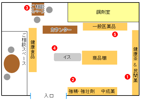 公式案内画像