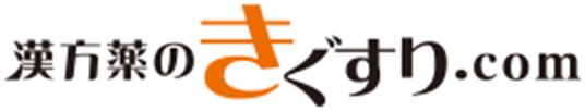 花房薬局 本店