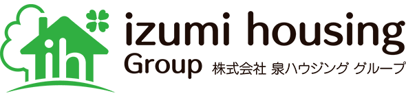 株式会社泉ハウジング