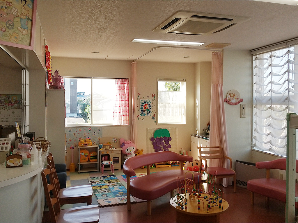 公式案内画像