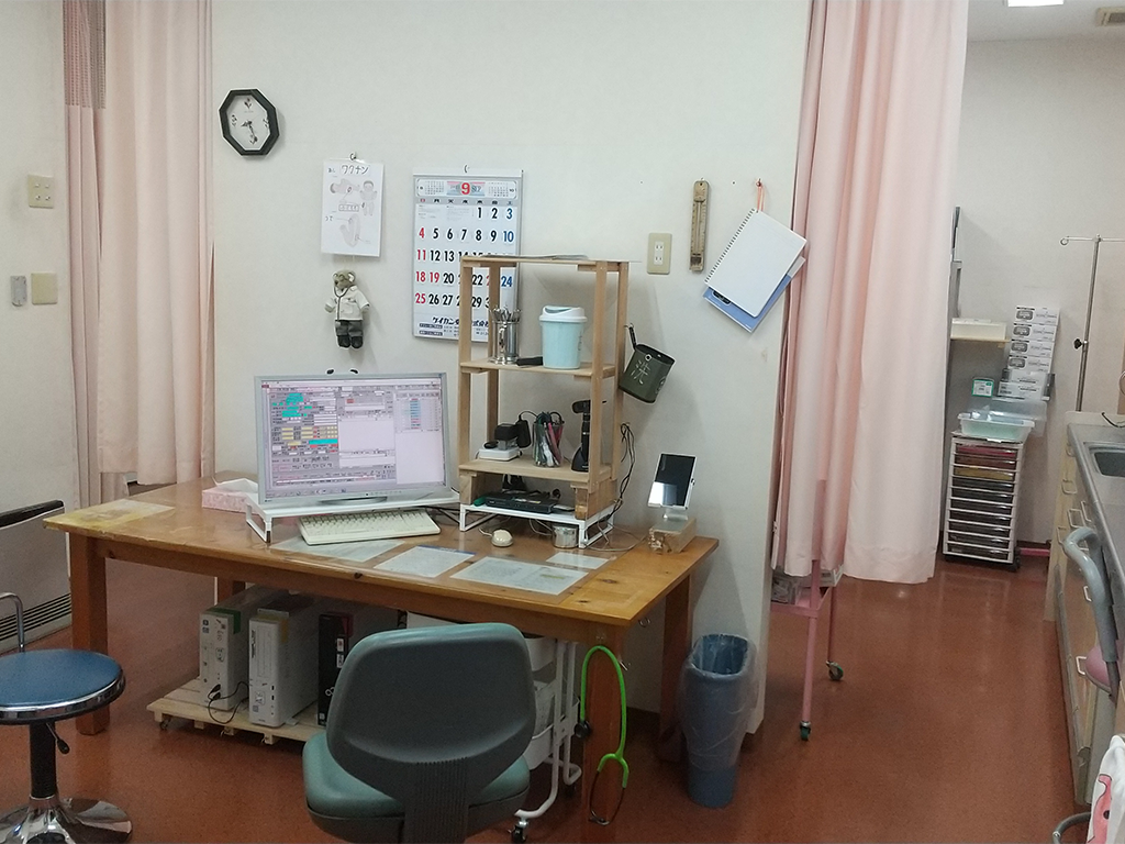 公式案内画像