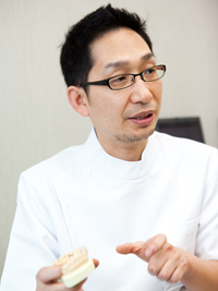 公式案内画像