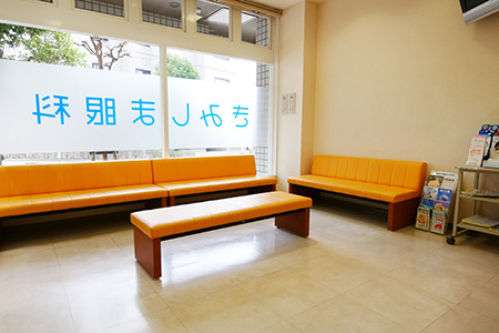 公式案内画像