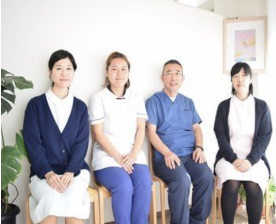 木村歯科医院 の写真