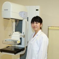 がん検診のご案内