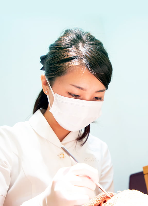 木村歯科・矯正歯科 の写真