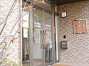 公式案内画像