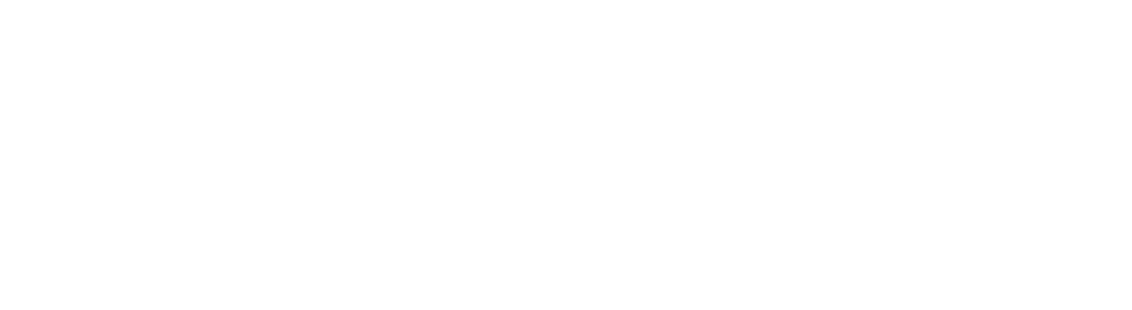 札幌の歯科・歯医者求人 の写真