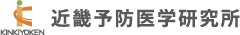 ふれあい薬局・金森