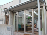 城崎スイーツ豊岡店&工房 の写真
