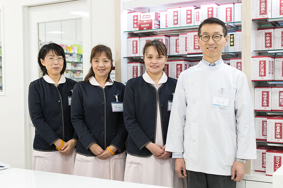 公式案内画像