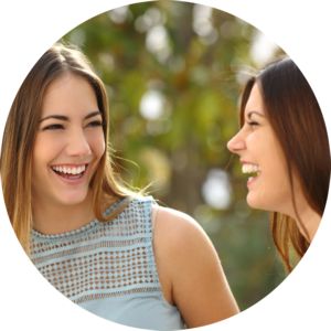 あだち矯正歯科クリニック の写真