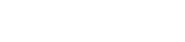 KS DENTAL（末広歯科）