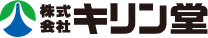 キリン堂 薬局 沢良宜店